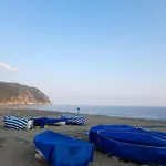 Apartamento La Casa Di Gaia