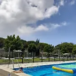 La Casa Di Gaia Sestri Levante