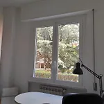 Apartamento La Casa Di Gaia *