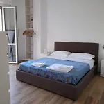 Apartamento La Casa Di Gaia Sestri Levante