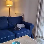 Apartamento La Casa Di Gaia