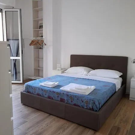 Apartament La Casa Di Gaia Sestri Levante