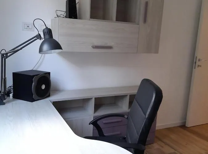 La Casa Di Gaia * Sestri Levante