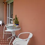 La Casa Di Gaia *