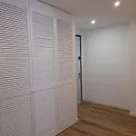 アパート La Casa Di Gaia *