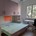 La Casa Di Gaia アパート