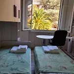 アパート La Casa Di Gaia