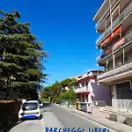 La Casa Di Gaia *