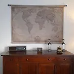 アパート La Casa Di Gaia