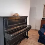 La Casa Di Gaia *