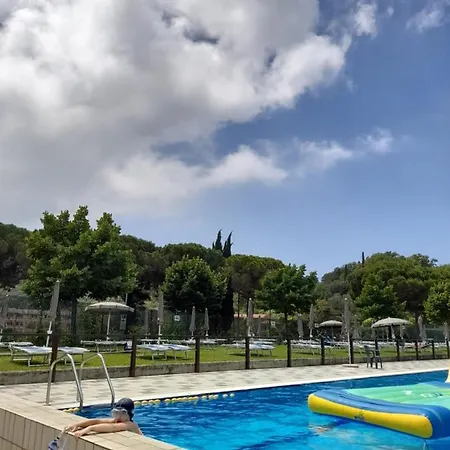 La Casa Di Gaia Sestri Levante