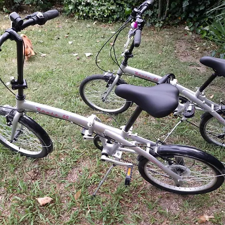 La Casa Di Gaia Sestri Levante