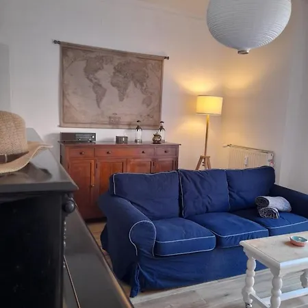 La Casa Di Gaia * Sestri Levante