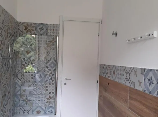 La Casa Di Gaia * Sestri Levante