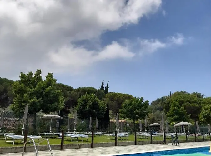 La Casa Di Gaia Sestri Levante