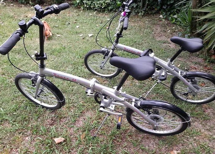 La Casa Di Gaia Sestri Levante