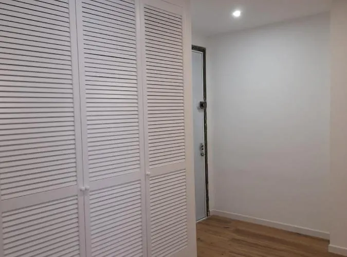 Apartmán La Casa Di Gaia *