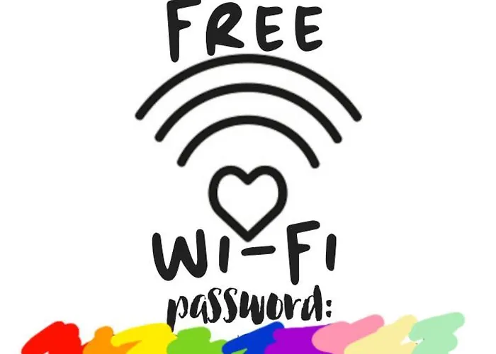 Apartmán La Casa Di Gaia